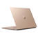 Microsoft Surface Laptop Go: Picture 4 thumbnail