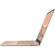 Microsoft Surface Laptop Go: Picture 5 thumbnail