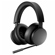 Microsoft Xbox Wireless Headset: Picture 2 thumbnail