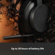 Microsoft Xbox Wireless Headset: Picture 4 thumbnail