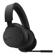 Microsoft Xbox Wireless Headset: Picture 6 thumbnail