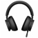 Microsoft Xbox Wireless Headset: Picture 7 thumbnail