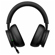 Microsoft Xbox Wireless Headset: Picture 8 thumbnail