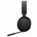 Microsoft Xbox Wireless Headset: Picture 9 thumbnail