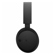 Microsoft Xbox Wireless Headset: Picture 10 thumbnail