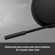 Microsoft Xbox Wireless Headset: Picture 11 thumbnail