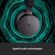 Microsoft Xbox Wireless Headset: Picture 12 thumbnail