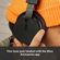Microsoft Xbox Wireless Headset: Picture 13 thumbnail