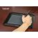 Mount-It! Pigma Tablet: Picture 1 thumbnail