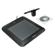 Mount-It! Pigma Tablet: Picture 3 thumbnail