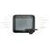 Mount-It! Pigma Tablet: Picture 4 thumbnail
