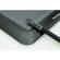 Mount-It! Pigma Tablet: Picture 5 thumbnail