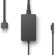 Microsoft Surface Power Supply: Picture 1 thumbnail