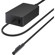 Microsoft Surface Power Supply: Picture 2 thumbnail