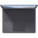 Microsoft Surface Laptop 3: Picture 2 thumbnail