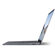 Microsoft Surface Laptop 3: Picture 4 thumbnail