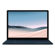 Microsoft Surface Laptop 3: Picture 6 thumbnail