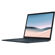 Microsoft Surface Laptop 3: Picture 1 thumbnail