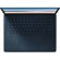 Microsoft Surface Laptop 3: Picture 2 thumbnail