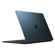 Microsoft Surface Laptop 3: Picture 3 thumbnail