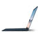 Microsoft Surface Laptop 3: Picture 4 thumbnail
