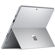 Microsoft Surface Pro 7: Picture 4 thumbnail