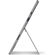Microsoft Surface Pro 7: Picture 5 thumbnail