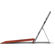 Microsoft Surface Pro 7: Picture 6 thumbnail