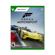 Microsoft Forza Motorsport: Picture 1 thumbnail