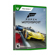Microsoft Forza Motorsport: Picture 2 thumbnail