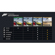 Microsoft Forza Motorsport: Picture 3 thumbnail