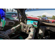 Microsoft Forza Motorsport: Picture 6 thumbnail