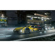 Microsoft Forza Motorsport: Picture 7 thumbnail