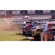 Microsoft Forza Motorsport: Picture 8 thumbnail