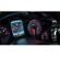 Microsoft Forza Motorsport: Picture 11 thumbnail