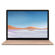 Microsoft Surface Laptop 3: Picture 1 thumbnail