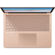 Microsoft Surface Laptop 3: Picture 3 thumbnail