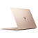 Microsoft Surface Laptop 3: Picture 4 thumbnail
