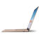 Microsoft Surface Laptop 3: Picture 5 thumbnail