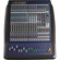 Midas VeniceF-16: Picture 2 thumbnail