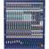 Midas VeniceF-16R: Picture 1 thumbnail