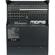 Midas VeniceF-16R: Picture 2 thumbnail