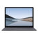 Microsoft Surface Laptop 3: Picture 6 thumbnail