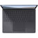 Microsoft Surface Laptop 3: Picture 2 thumbnail