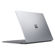 Microsoft Surface Laptop 3: Picture 3 thumbnail