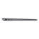 Microsoft Surface Laptop 3: Picture 5 thumbnail