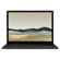Microsoft Surface Laptop 3: Picture 6 thumbnail