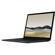 Microsoft Surface Laptop 3: Picture 1 thumbnail