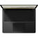 Microsoft Surface Laptop 3: Picture 2 thumbnail