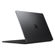 Microsoft Surface Laptop 3: Picture 3 thumbnail